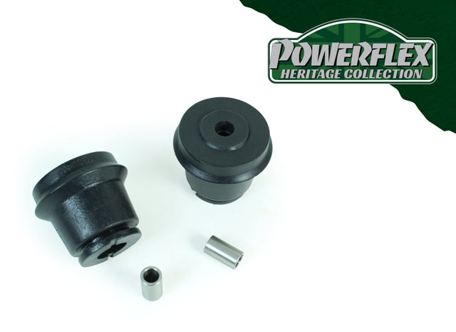 Powerflex Front Bump Stop 65mm (2 stk.)