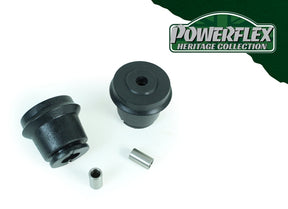 Powerflex Front Bump Stop 65mm (2 stk.)