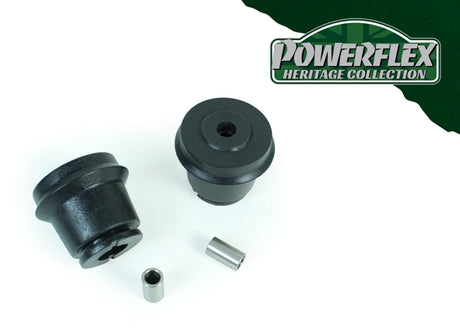 Powerflex Front Bump Stop 65mm (2 stk.)