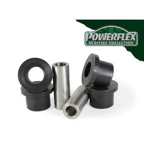 Powerflex Front Lower Arm Front Bush, upto 1996 (2 stk.)
