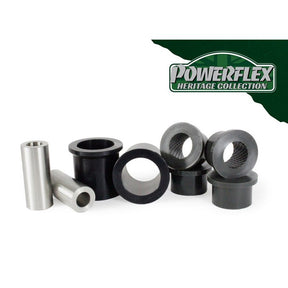 Powerflex Front Lower Arm Rear Bush (2 stk.)