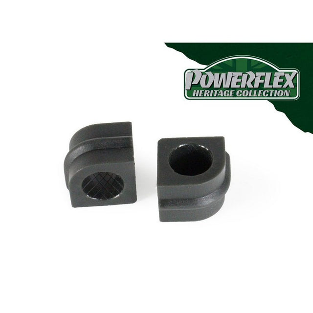 Powerflex Anti Roll Bar Mount Bush 23mm (2 stk.)
