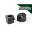 Powerflex Anti Roll Bar Mount Bush 23mm (2 stk.)