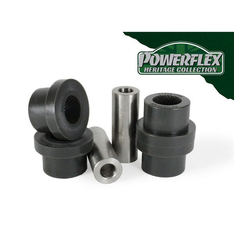 Powerflex Front Upper Arm Front Bush (2 stk.)
