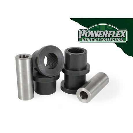 Powerflex Front Upper Arm Rear Bush (2 stk.)