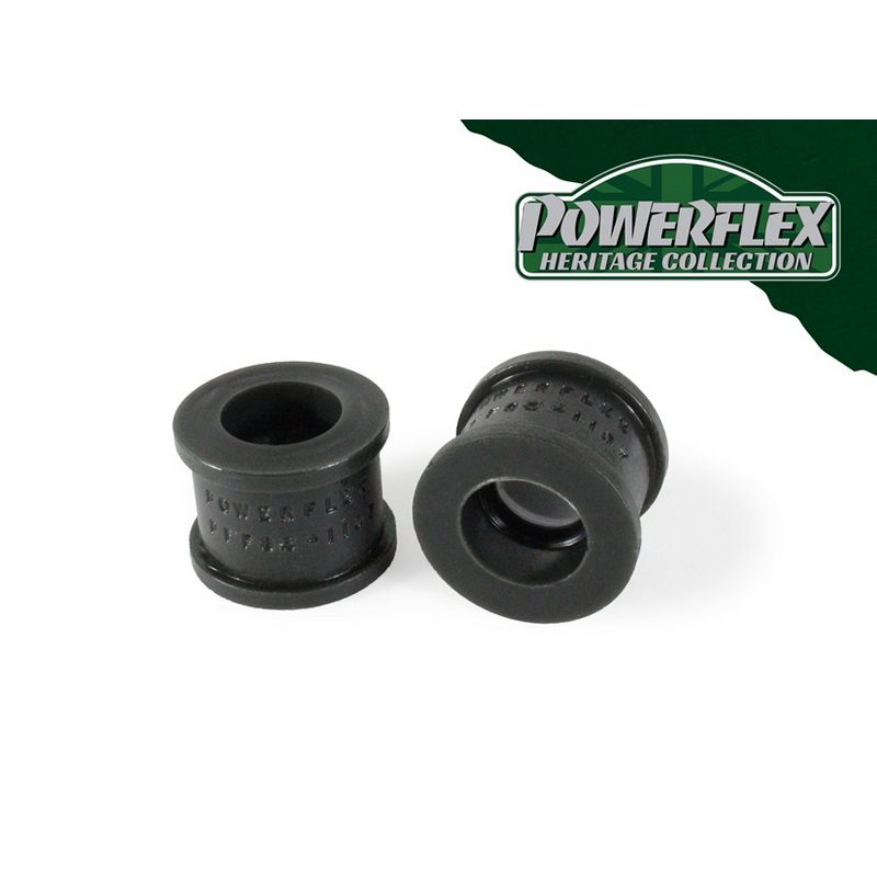 Powerflex Anti Roll Bar To Link Rod Bush 23mm (2 stk.)