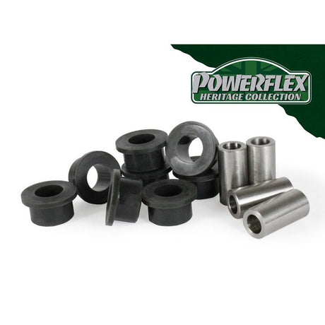 Powerflex Front Steering Rack Mount Bush 10mm Bolt (4 stk.)