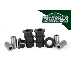 Powerflex Front Steering Rack Mount Bush 8mm Bolt (4 stk.)