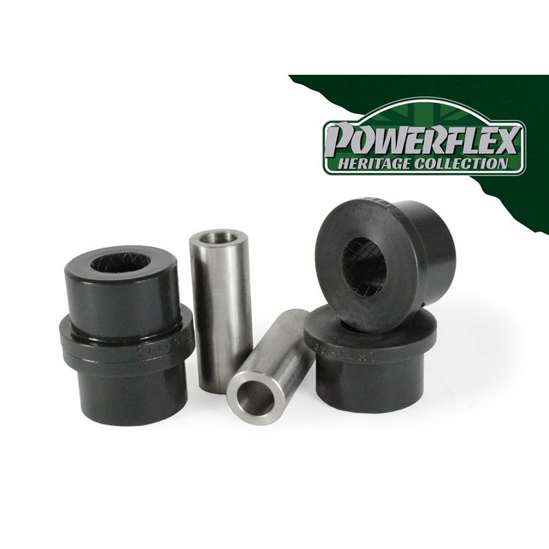 Powerflex Front Lower Arm Front Bush, from 1997 (2 stk.)