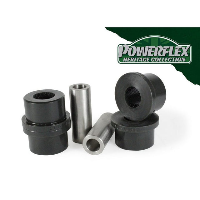 Powerflex Front Lower Arm Front Bush, from 1997 (2 stk.)