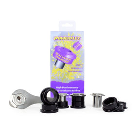 Powerflex Front Upper Wishbone Bush Camber Adjustable (4 stk.)