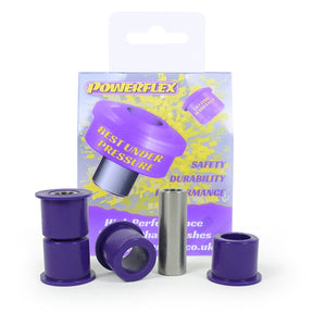 Powerflex Power Steering Rack Mounting Bush (2 stk.)