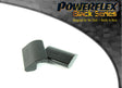 Powerflex Upper Engine Mount Insert (1 stk.)
