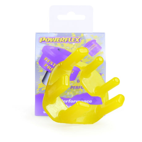 Powerflex Lower Engine Mount Insert (1 stk.)