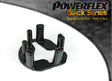 Powerflex Lower Engine Mount Insert (1 stk.)