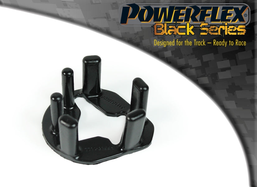 Powerflex Lower Engine Mount Insert (1 stk.)