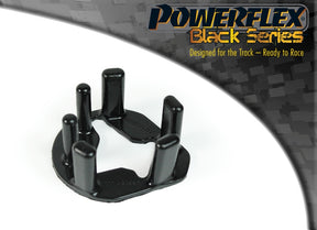Powerflex Lower Engine Mount Insert (1 stk.)