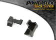 Powerflex Gearbox Mount Insert (1 stk.)