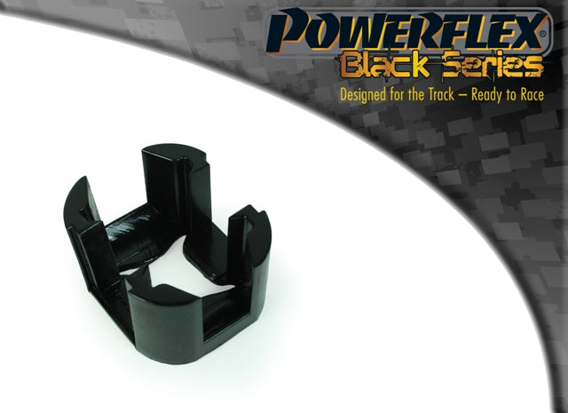 Powerflex Lower Torque Mount Large Bush Insert (1 stk.)
