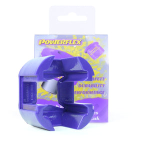 Powerflex Lower Torque Mount Large Bush Insert (1 stk.)