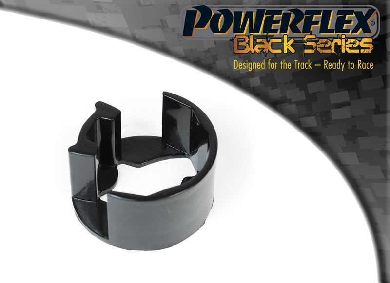 Powerflex Lower Torque Mount Large Bush Insert (1 stk.)