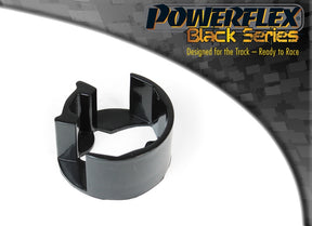 Powerflex Lower Torque Mount Large Bush Insert (1 stk.)