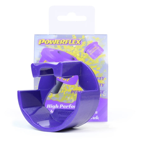 Powerflex Lower Torque Mount Large Bush Insert (1 stk.)
