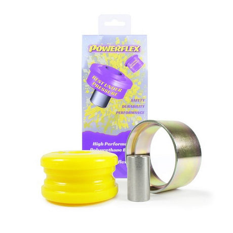 Powerflex Lower Torque Mount Large Bush Insert (1 stk.)
