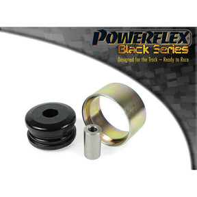 Powerflex Lower Torque Mount Large Bush Insert (1 stk.)