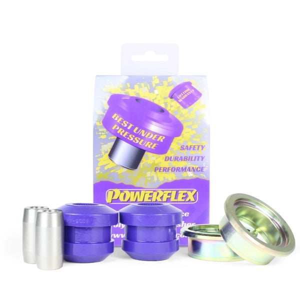 Powerflex Front Wishbone Rear Bush 60mm (2 stk.)