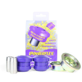 Powerflex Front Wishbone Rear Bush 60mm (2 stk.)