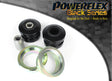 Powerflex Front Wishbone Rear Bush 60mm (2 stk.)