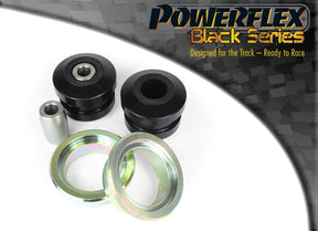 Powerflex Front Wishbone Rear Bush 60mm (2 stk.)