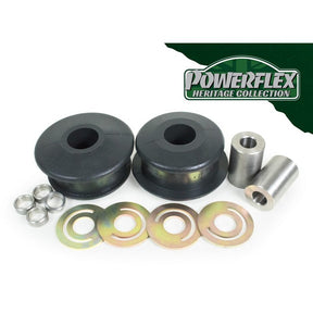 Powerflex Front Wishbone Rear Bush (2 stk.)