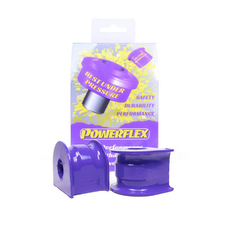 Powerflex Front Anti Roll Bar Bush 27mm (2 stk.)