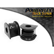 Powerflex Front Anti Roll Bar Bush 27mm (2 stk.)