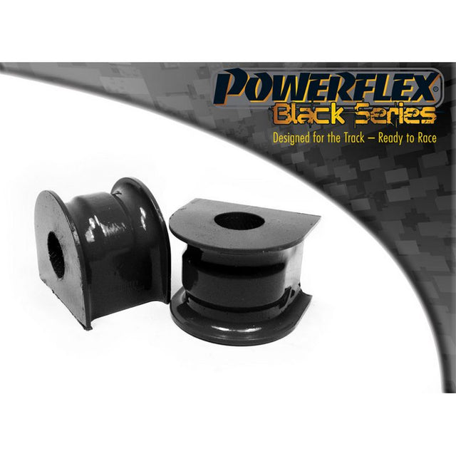 Powerflex Front Anti Roll Bar Bush 27mm (2 stk.)