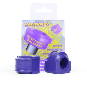 Powerflex Front Anti Roll Bar Outer Mount 16mm (2 stk.)