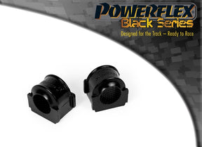 Powerflex Front Anti Roll Bar Outer Mount 16mm (2 stk.)