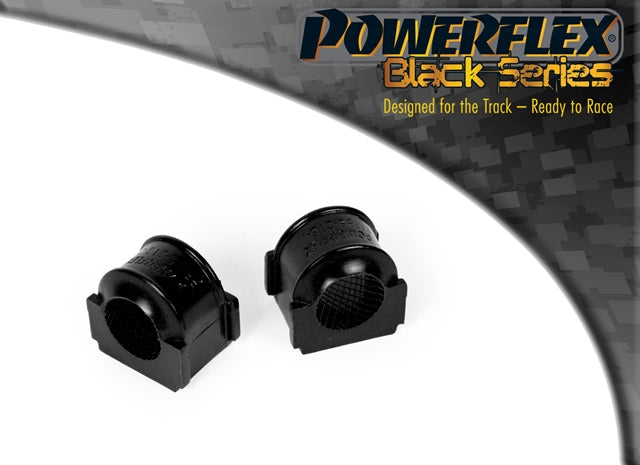 Powerflex Front Anti Roll Bar Outer Mount 16mm (2 stk.)