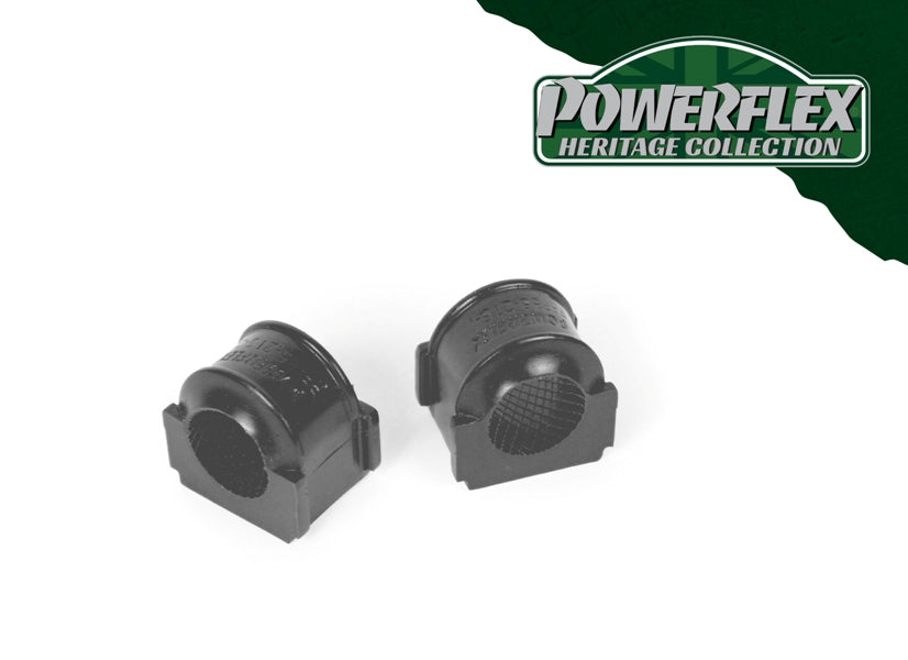 Powerflex Front Anti Roll Bar Outer Mount 16mm (2 stk.)