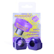 Powerflex Front Anti Roll Bar Outer Mount Eibach 20.5mm (2 stk.)