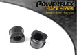 Powerflex Front Anti Roll Bar Outer Mount Eibach 20.5mm (2 stk.)
