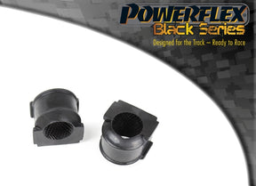 Powerflex Front Anti Roll Bar Outer Mount Eibach 20.5mm (2 stk.)