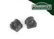 Powerflex Front Anti Roll Bar Outer Mount Eibach 20.5mm (2 stk.)