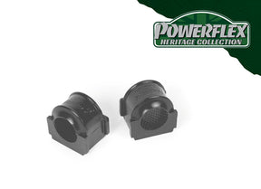Powerflex Front Anti Roll Bar Outer Mount Eibach 20.5mm (2 stk.)