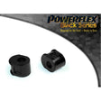 Powerflex Front Anti Roll Bar Inner Mount 17mm (2 stk.)