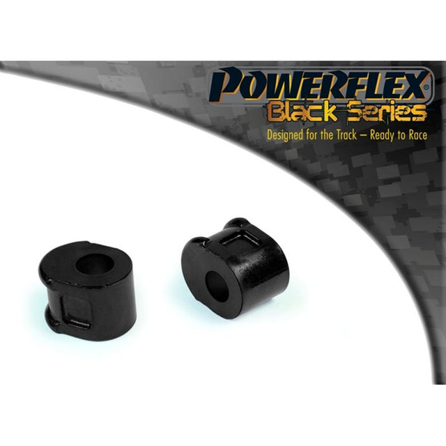 Powerflex Front Anti Roll Bar Inner Mount 17mm (2 stk.)