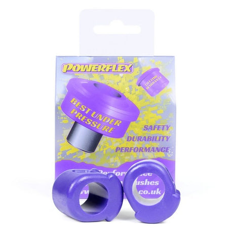 Powerflex Front Anti Roll Bar Inner Mount 17mm (2 stk.)