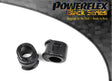 Powerflex Front Anti Roll Bar Inner Bush Eibach 20.5mm (2 stk.)